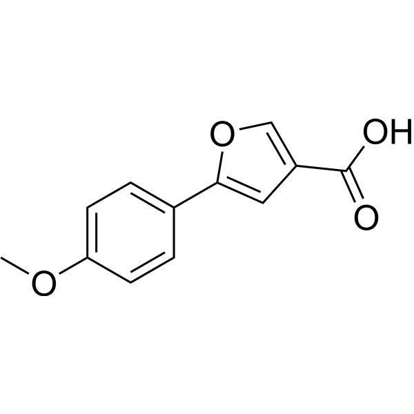 Nurr1 agonist 4 87645-58-7